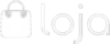 Nloja